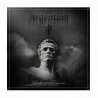 ARGENTUM - Lucha Y Memoria CD, Ed. Ltd.