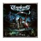 ELVENKING - The Scythe 2LP, Red Vinyl, Anniversary Edition