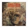 ARMAGEDDON - Captivity & Devourment CD