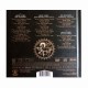 BEHEMOTH - Messe Noire DVD/CD Digibook