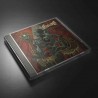 ECOCIDE - Metamorphosis CD