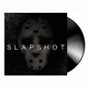 SLAPSHOT - Slapshot LP, Vinilo Negro, Ed. Ltd.