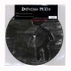 DEPECHE MODE - John The Revelator / Lilian 7" Picture Disc Edición Limitada Numerada