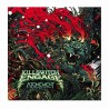 KILLSWITCH ENGAGE - Atonement CD Digipak