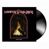 LUCIFER'S CHILDREN - Devil Worship LP, Black Vinyl, Ltd. Ed. Numbered