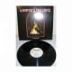 LUCIFER'S CHILDREN - Devil Worship LP, Black Vinyl, Ltd. Ed. Numbered