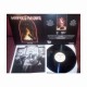 LUCIFER'S CHILDREN - Devil Worship LP, Vinilo Negro, Ed. Ltd. Numerada