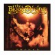 THE BLOOD DIVINE - Awaken LP, Black Vinyl