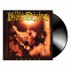 THE BLOOD DIVINE - Awaken LP, Vinilo Negro