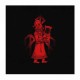 WARDRUNA - Skald LP, Black Vinyl