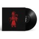 WARDRUNA - Skald LP, Black Vinyl