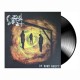 WROK - De Dood Roept LP, Black Vinyl