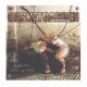 CASKETGARDEN - This Corroded Soul Of Mine CD