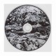 PRECAMBRIAN - Tectonics CD