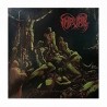 IMPURE - Corpses...Intense Stench CD