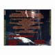 VENEREAL DISEASE - Mondo Macabro CD, Ed. Ltd.