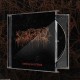 SURGERY - Smelling Sea Of Blood CD