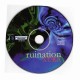 RUINATION - Xura CD