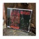 RITUAL MASS - It Ever Turns CD