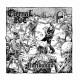 ETERNAL ROT - Moribound CD