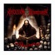 ABSCESSION/DENOMINATION - Tales From The Crypt CD, Digipak, Ltd. Ed. Split