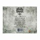 INFERNAL ANGELS - Ars Goetia CD