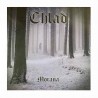 CHLAD - Morana CD