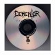 DEMENTOR - Faithless CD