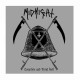 MIDNIGHT - Complete And Total Hell 2LP, Vinilo Negro