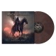 SORCERER - Reign Of The Reaper LP, Dark Violet Marbled Vinyl , Ltd. Ed.