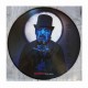 KING DIAMOND - House Of God 2LP, Picture Disc, Ed. Ltd.