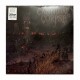 CANNIBAL CORPSE - A Skeletal Domain LP Black Vinyl, Ltd. Ed.