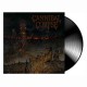 CANNIBAL CORPSE - A Skeletal Domain LP Black Vinyl, Ltd. Ed.