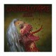 CANNIBAL CORPSE - Violence Unimagined LP Black Vinyl