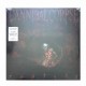 CANNIBAL CORPSE - Torture LP, Clear Bood Red Marbled Vinyl