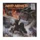 AMON AMARTH - Twilight Of The Thunder God LP, Black Vinyl