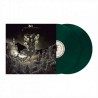 IGORRR - Spirituality And Distortion 2LP, Vinilo Green Blue, Edición Deluxe