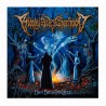 BLOODY BROTHERHOOD - Don't Break The Circle CD 