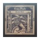 ROSY FINCH - Seconda Morte CD, Digipak, Ed. Ltd.