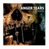 ANGER TEARS - Censored CD