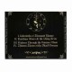 13th TEMPLE - Passing Through The Arcane Death CD, Ed. Ltd.