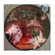 IMMOLATION - Dawn Of Possession LP, Picture Disc Vinyl, Ltd. Ed.