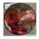 IMMOLATION - Dawn Of Possession LP, Picture Disc Vinyl, Ltd. Ed.