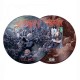 SUFFOCATION - Effigy Of The Forgotten LP, Picture Disc Vinyl, Ltd. Ed.