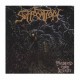 SUFFOCATION - Pierced From Within LP, Picture Disc Vinyl, Ltd. Ed.