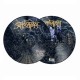 SUFFOCATION - Pierced From Within LP, Vinilo Picture Disc, Ed. Ltd.