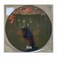 GORGUTS - The Erosion Of Sanity LP, Picture Disc Vinyl, Ltd. Ed.