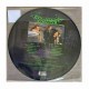 GORGUTS - Considered Dead LP, Picture Disc Vinyl 12",Ltd. Ed.