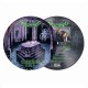 GORGUTS - Considered Dead LP, Picture Disc Vinyl 12",Ltd. Ed.