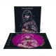 PIG DESTROYER - Painter Of Dead Girls LP, Vinilo Violet (Neón), Ed. Ltd.